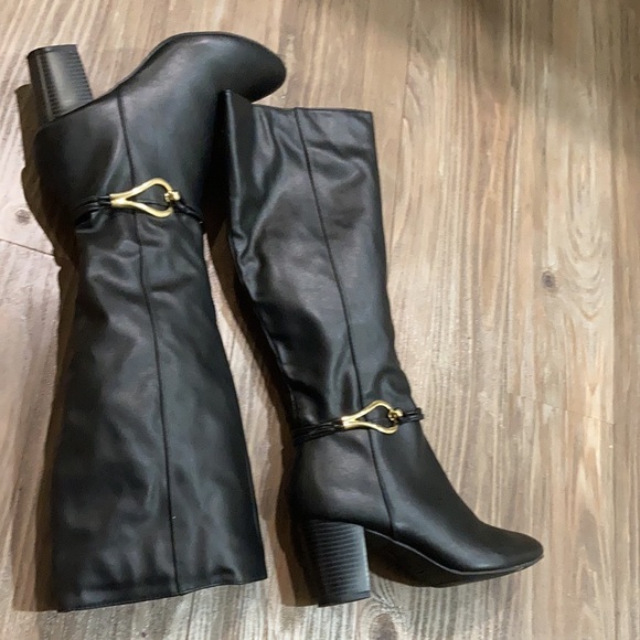 dexflex comfort boots